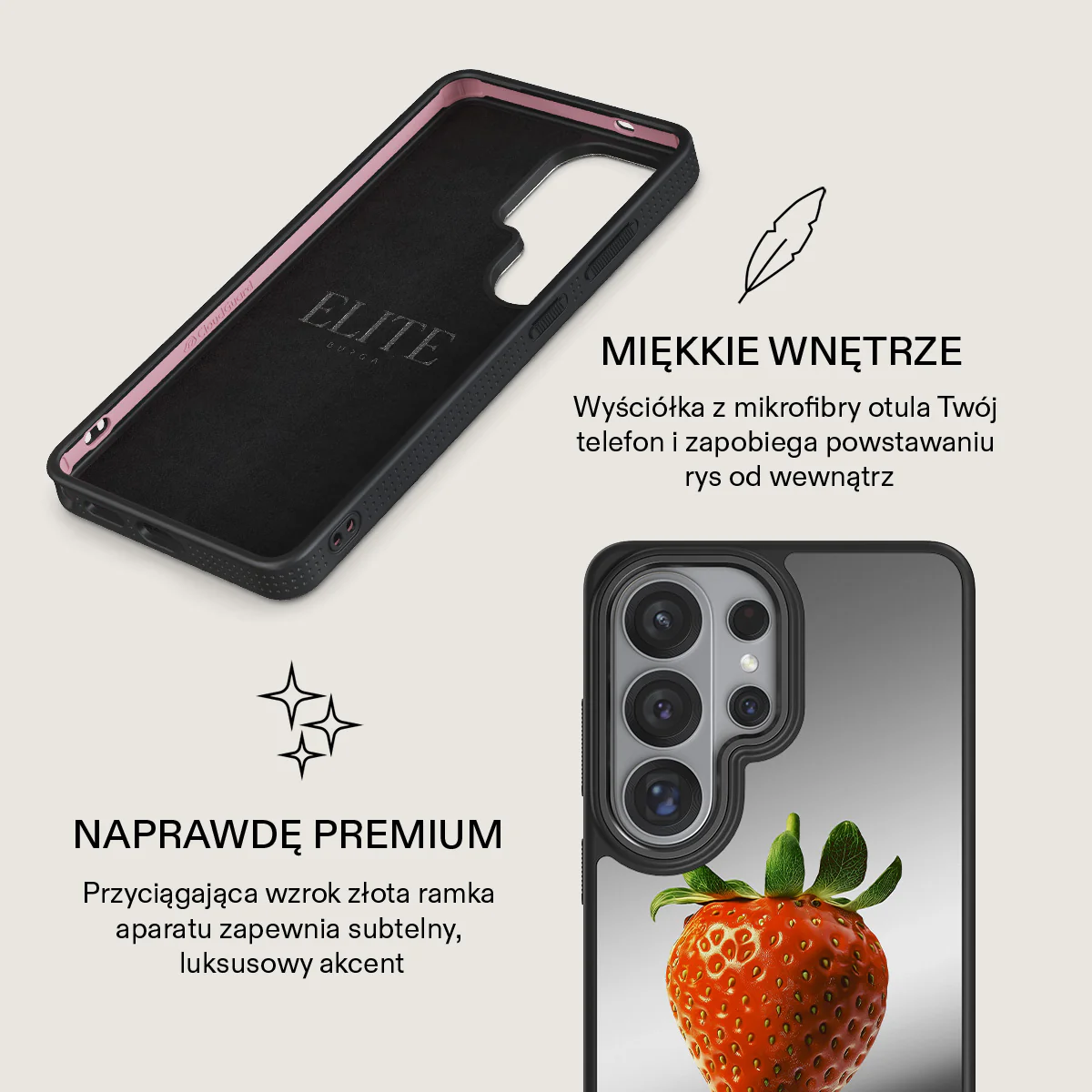 Zdjęcie produktu 54