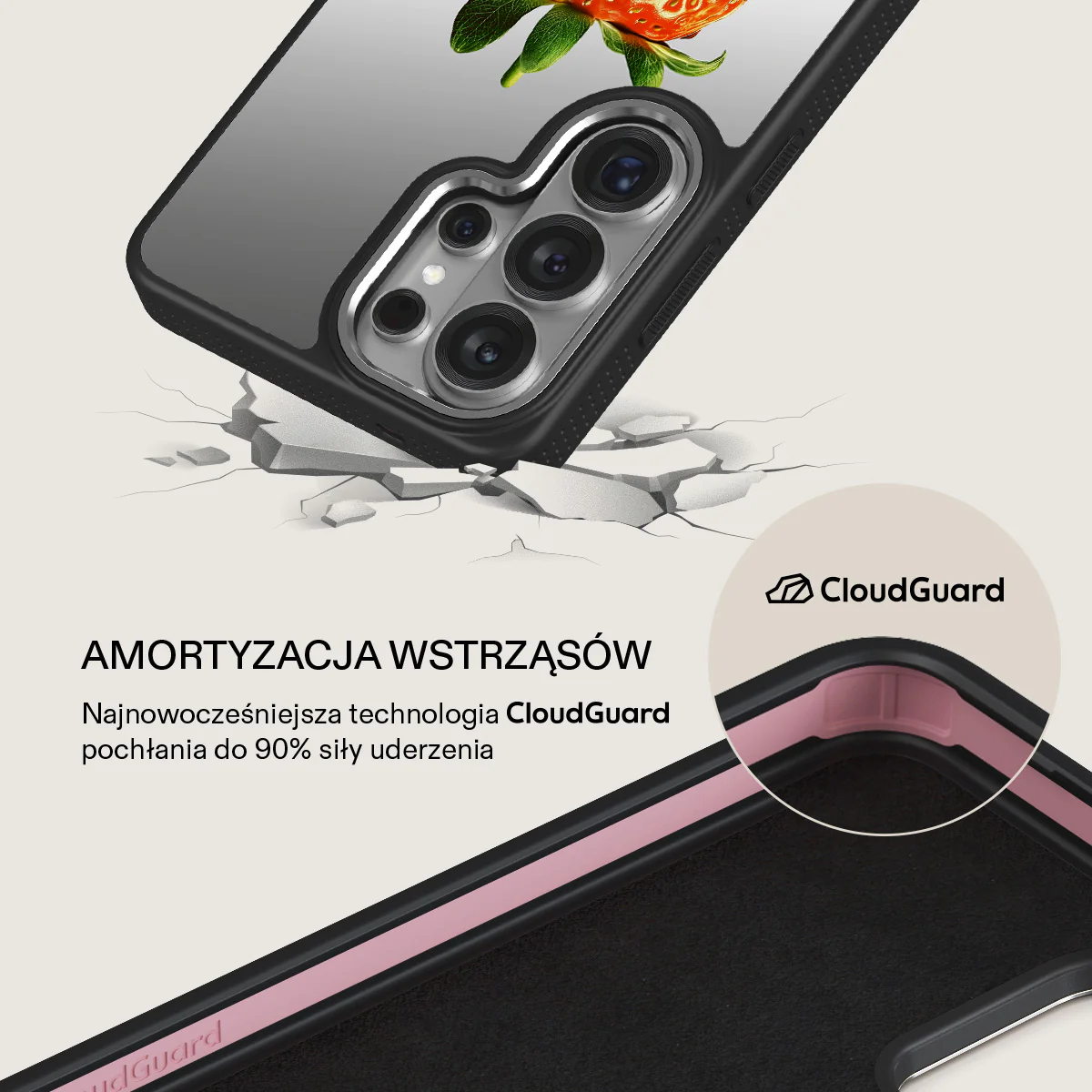 Zdjęcie produktu 58