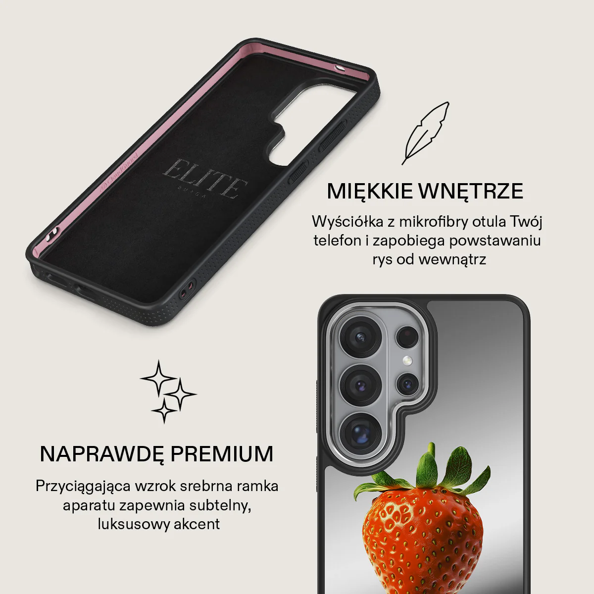Zdjęcie produktu 62