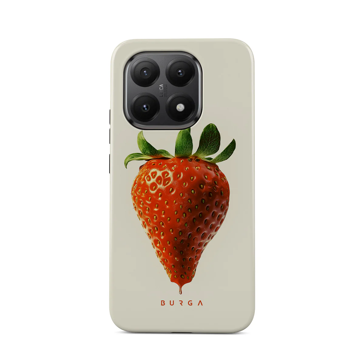 Zdjęcie produktu 1