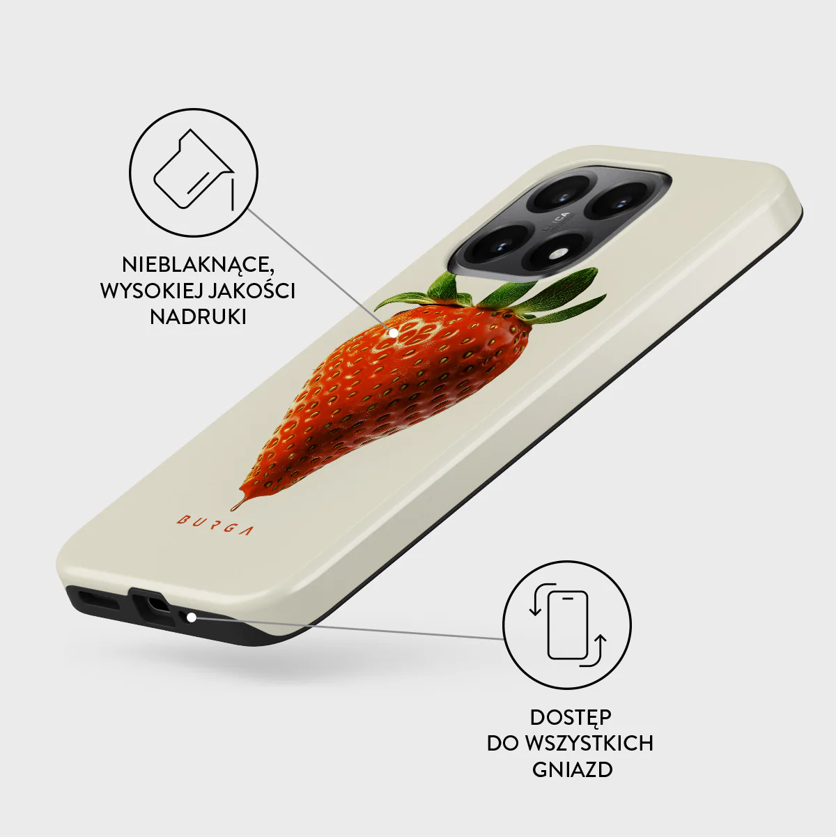 Zdjęcie produktu 3