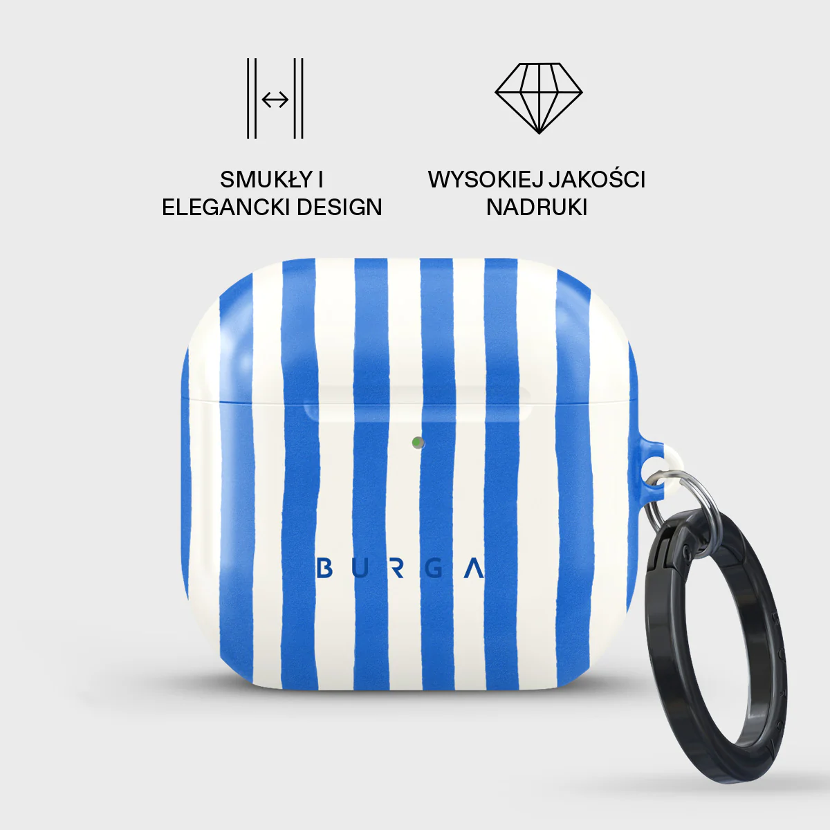 Zdjęcie produktu 4