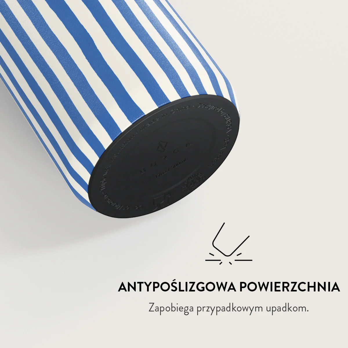 Zdjęcie produktu 5