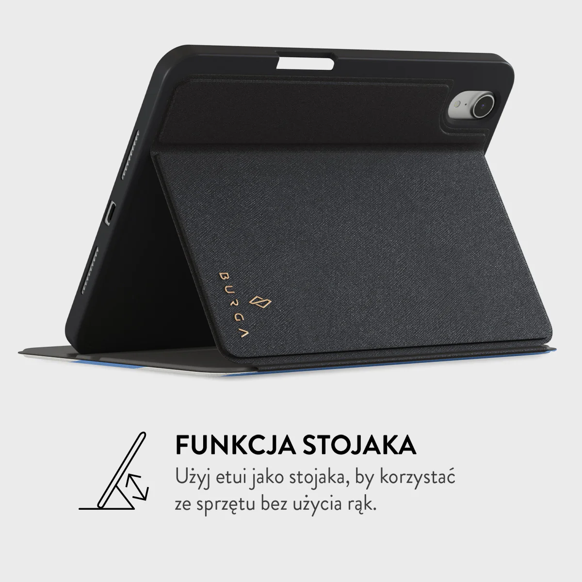 Zdjęcie produktu 5