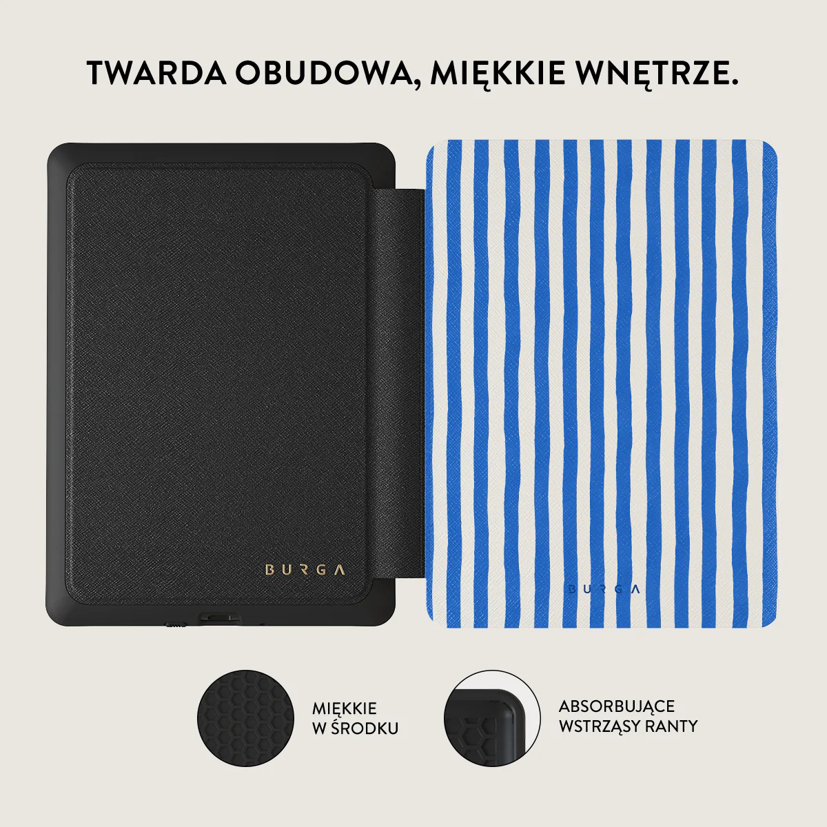 Zdjęcie produktu 4