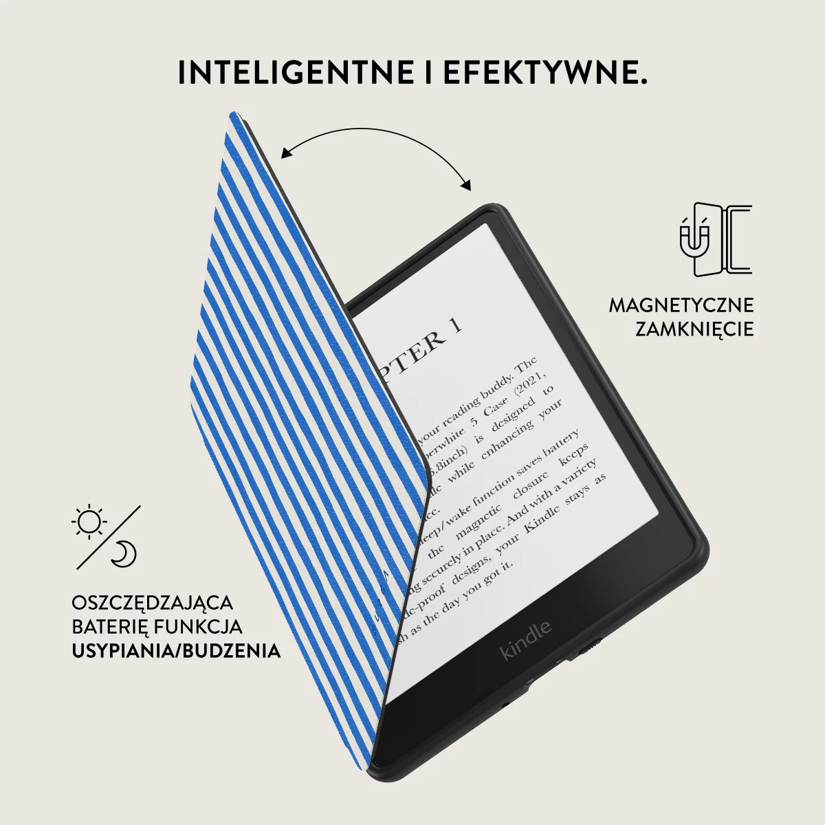 Zdjęcie produktu 5