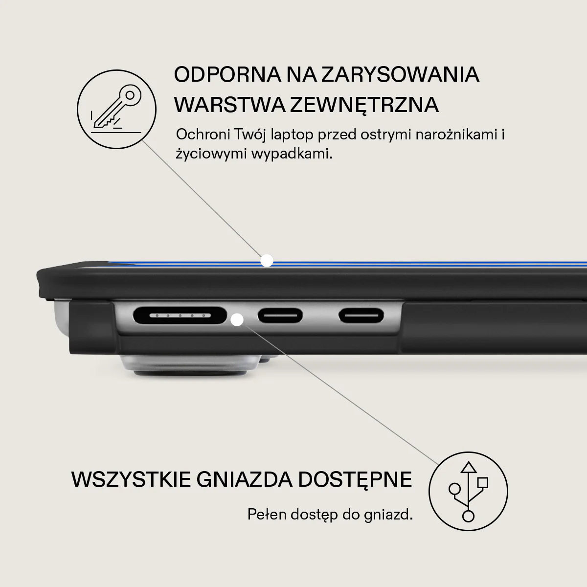 Zdjęcie produktu 16