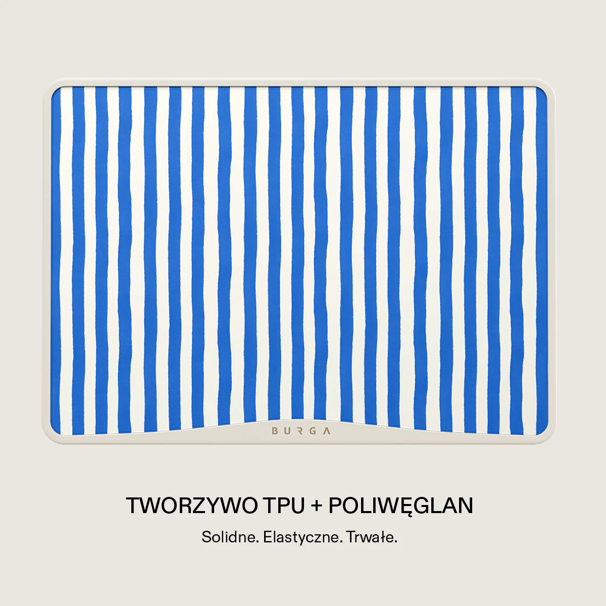 Zdjęcie produktu 26