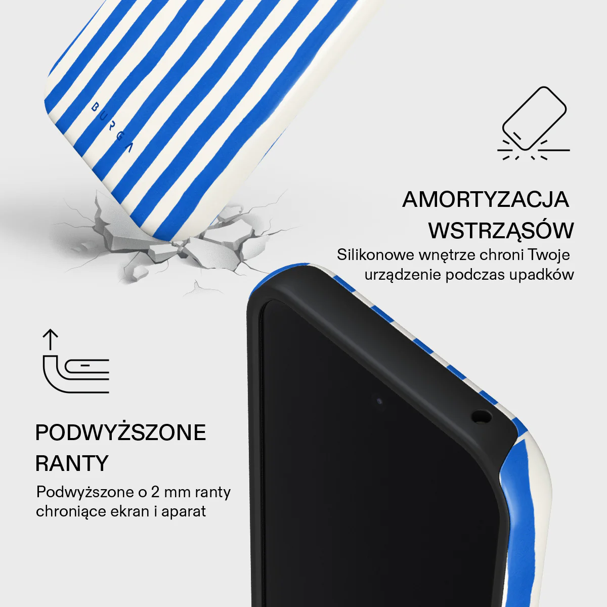 Zdjęcie produktu 4