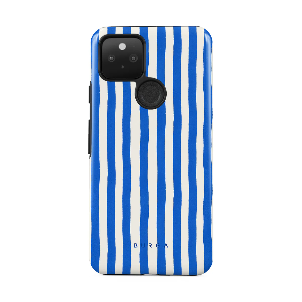Zdjęcie produktu 1