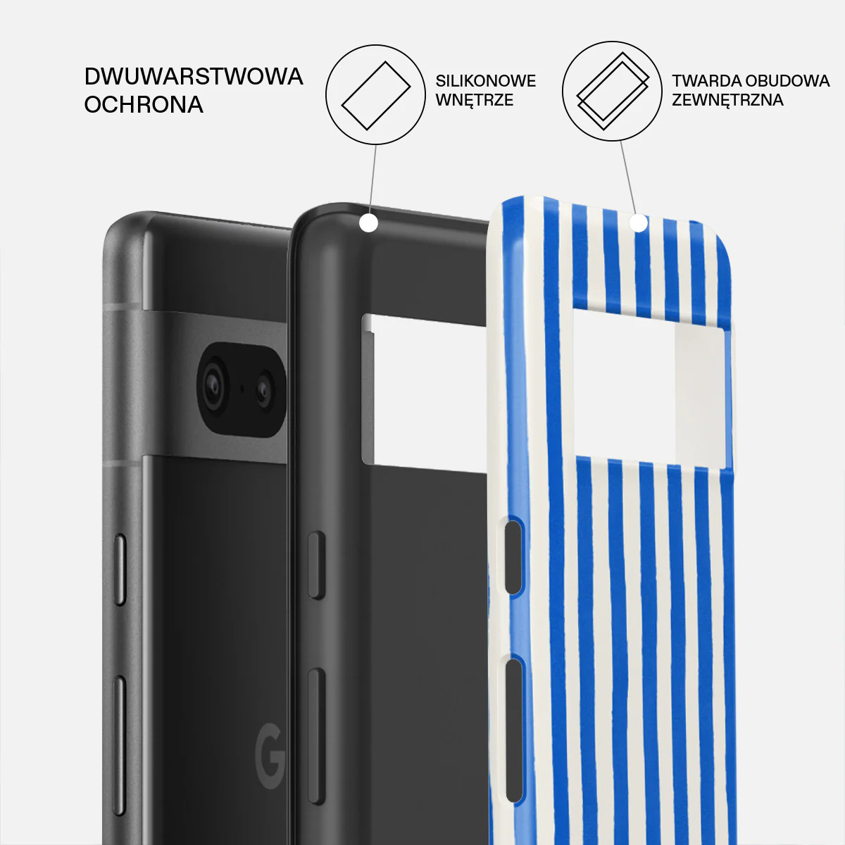 Zdjęcie produktu 2