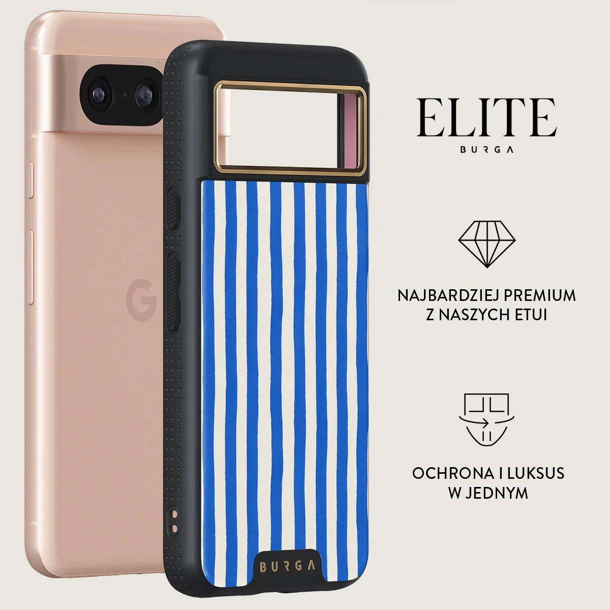 Zdjęcie produktu 6