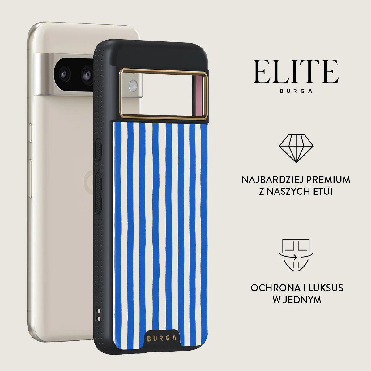 Zdjęcie produktu 6