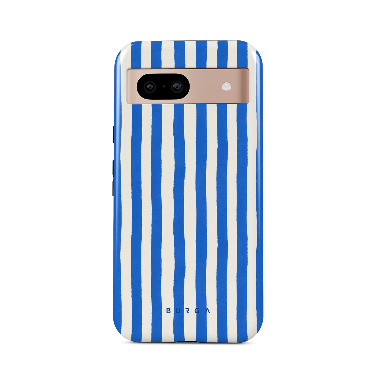 Zdjęcie produktu 1