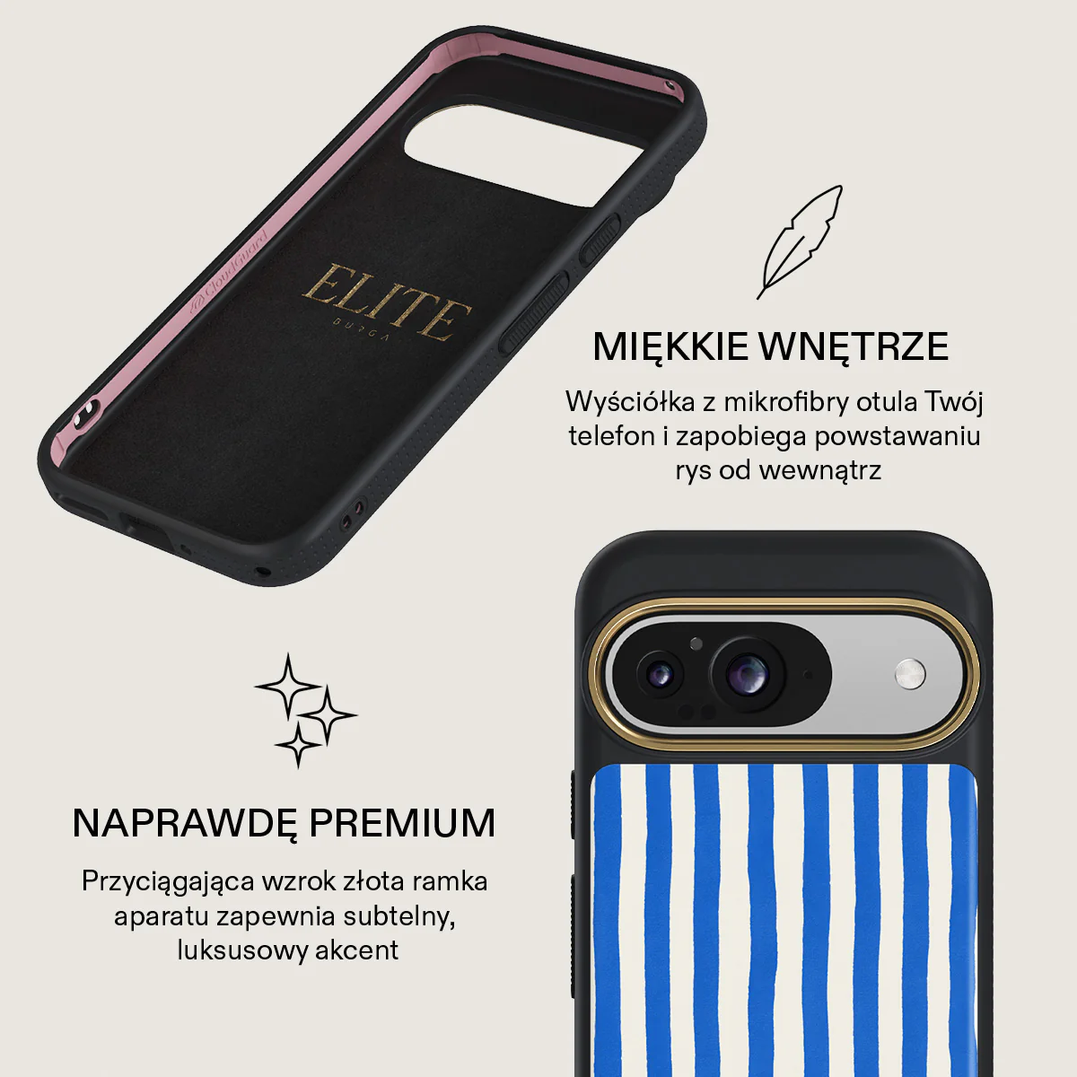 Zdjęcie produktu 10