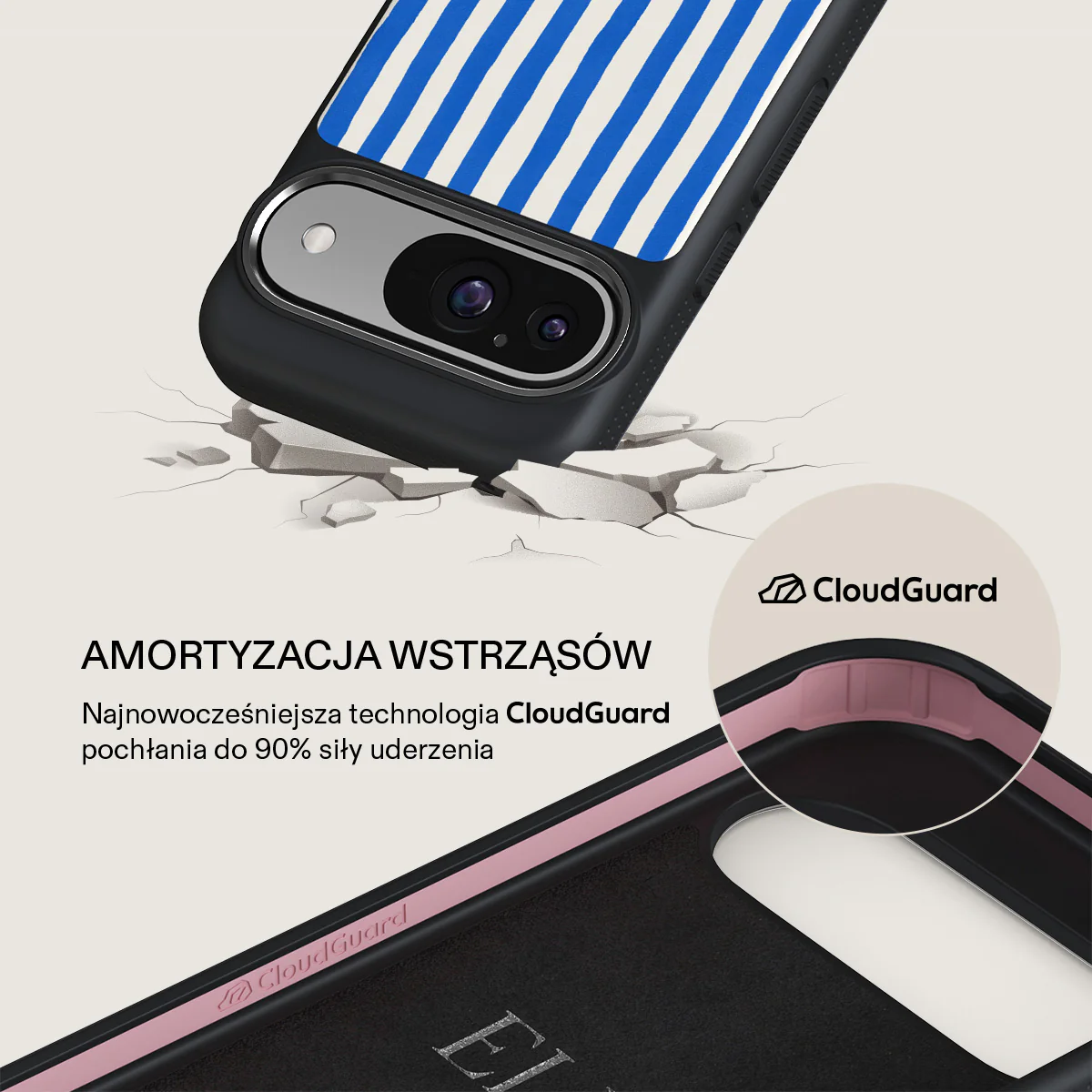 Zdjęcie produktu 14