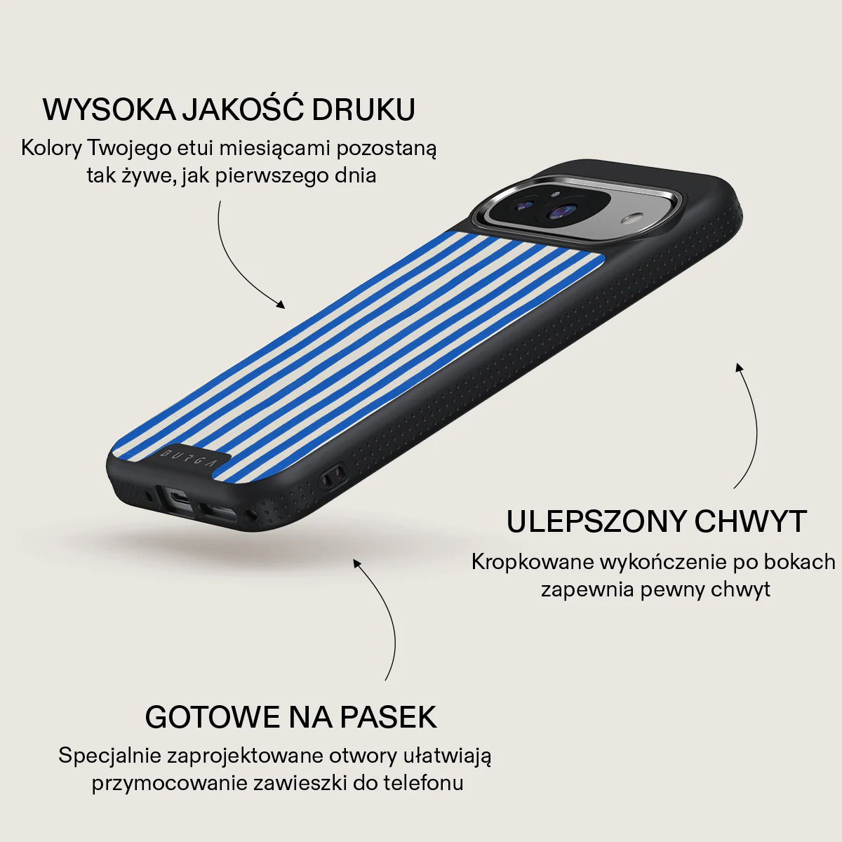 Zdjęcie produktu 16