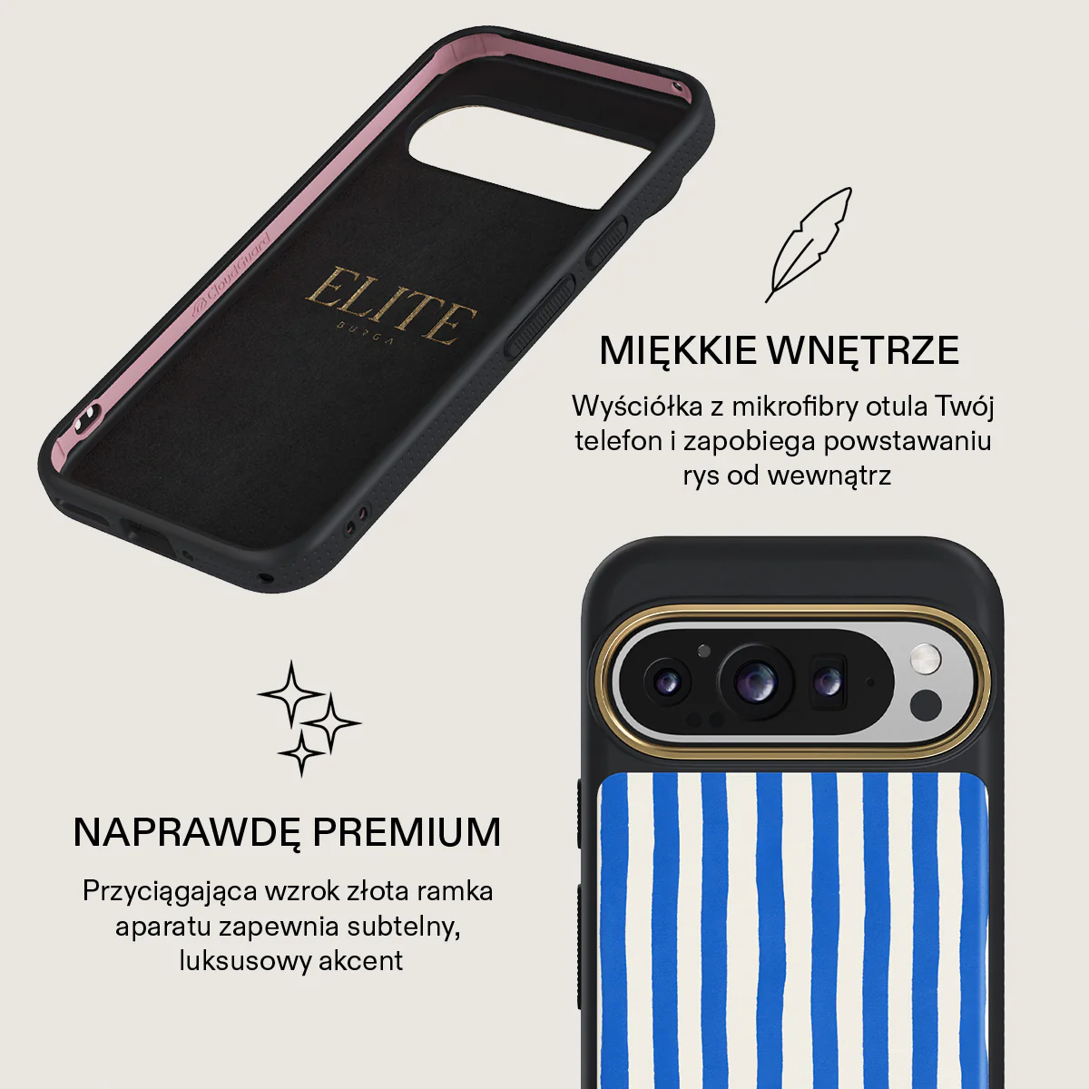 Zdjęcie produktu 10