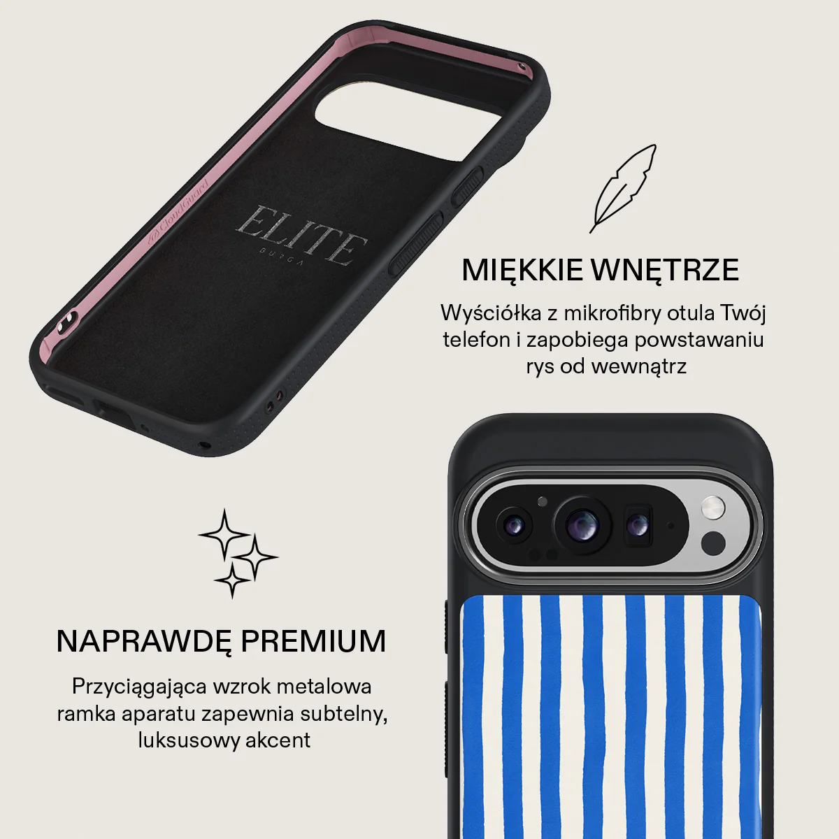 Zdjęcie produktu 17