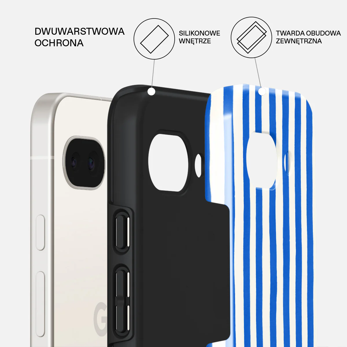 Zdjęcie produktu 2