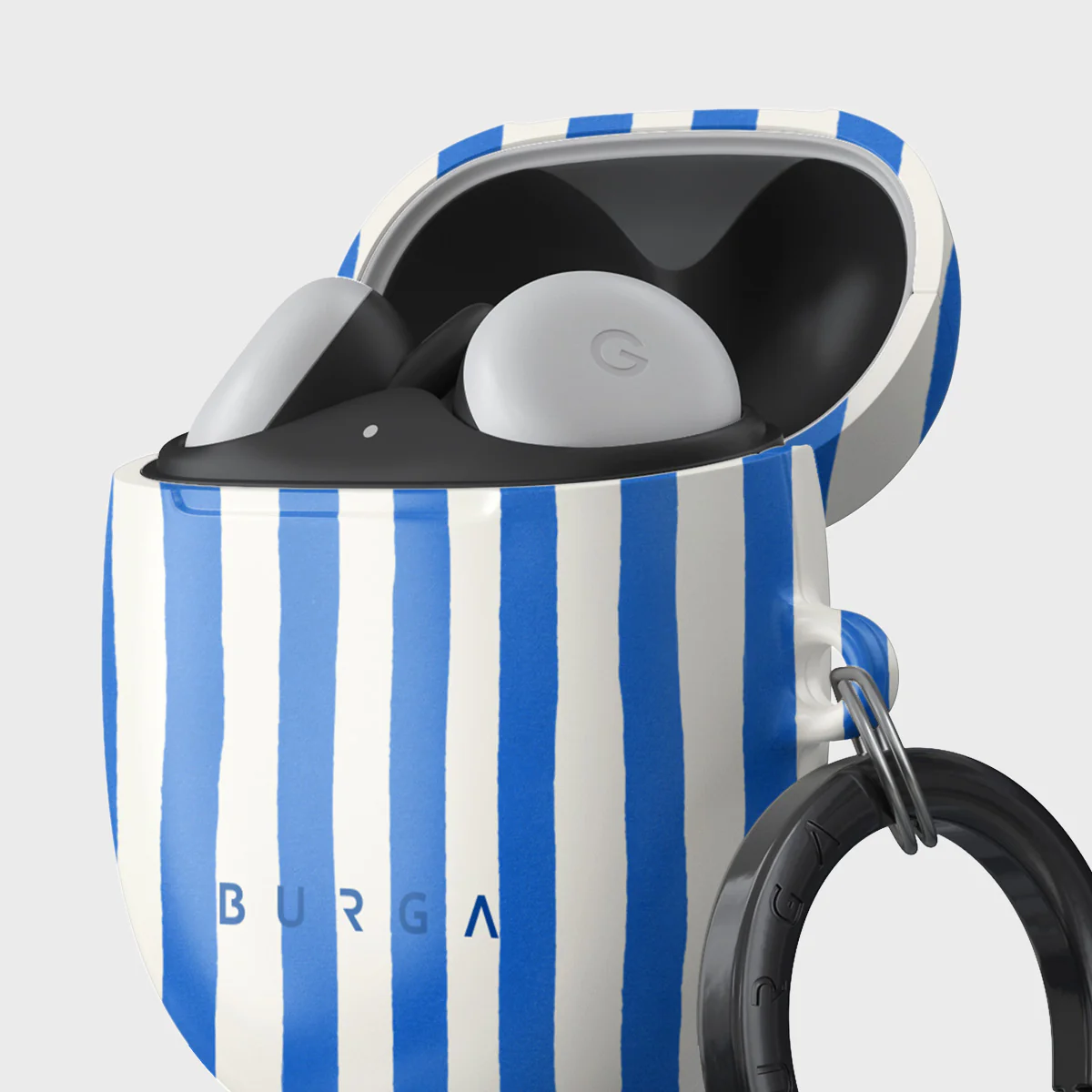 Zdjęcie produktu 5