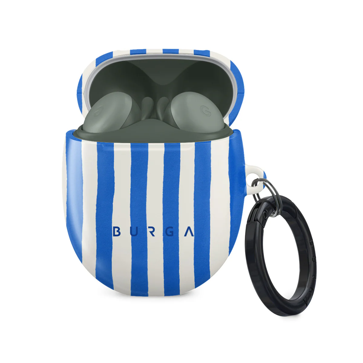 Zdjęcie produktu 1