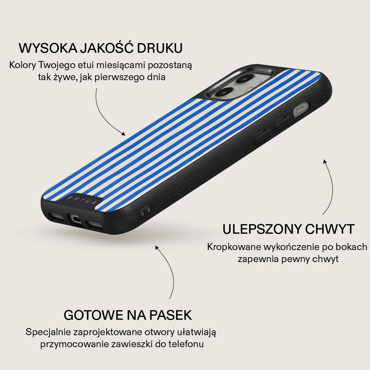 Zdjęcie produktu 16