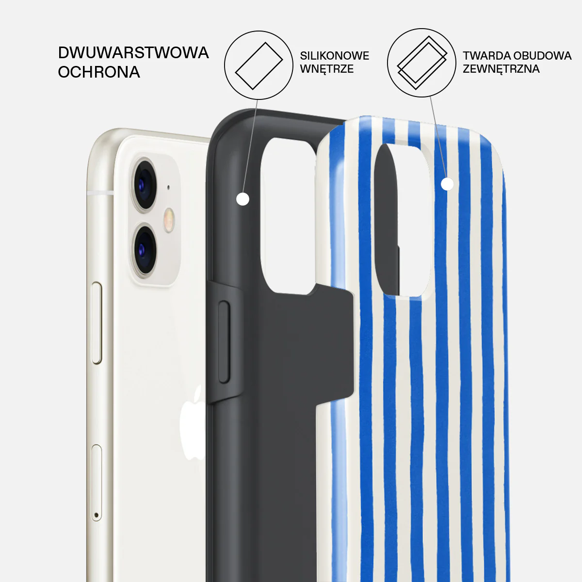 Zdjęcie produktu 2