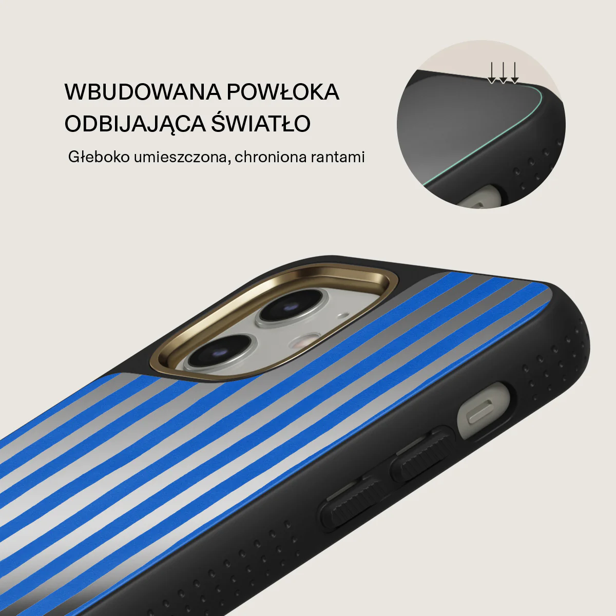 Zdjęcie produktu 22