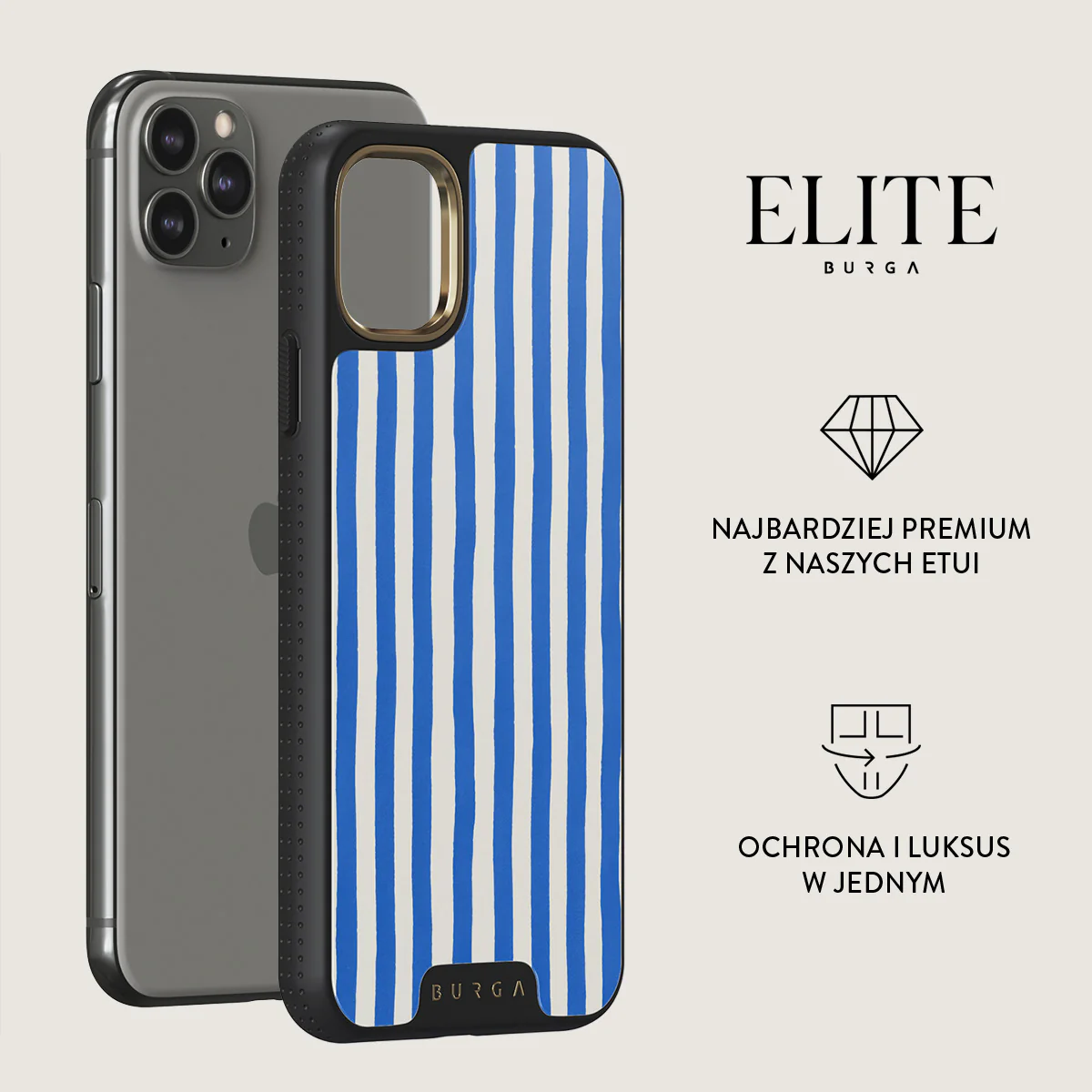 Zdjęcie produktu 10