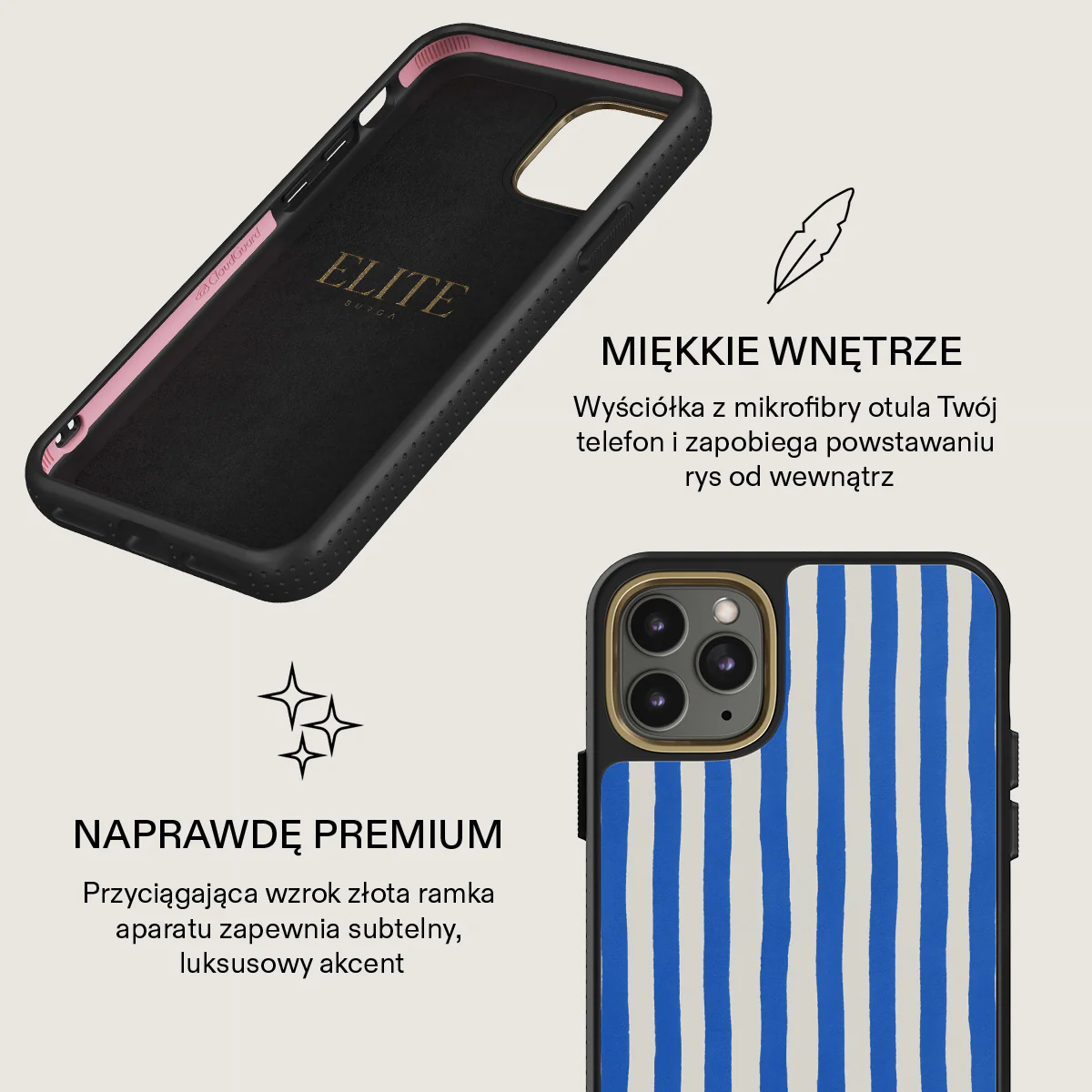 Zdjęcie produktu 14