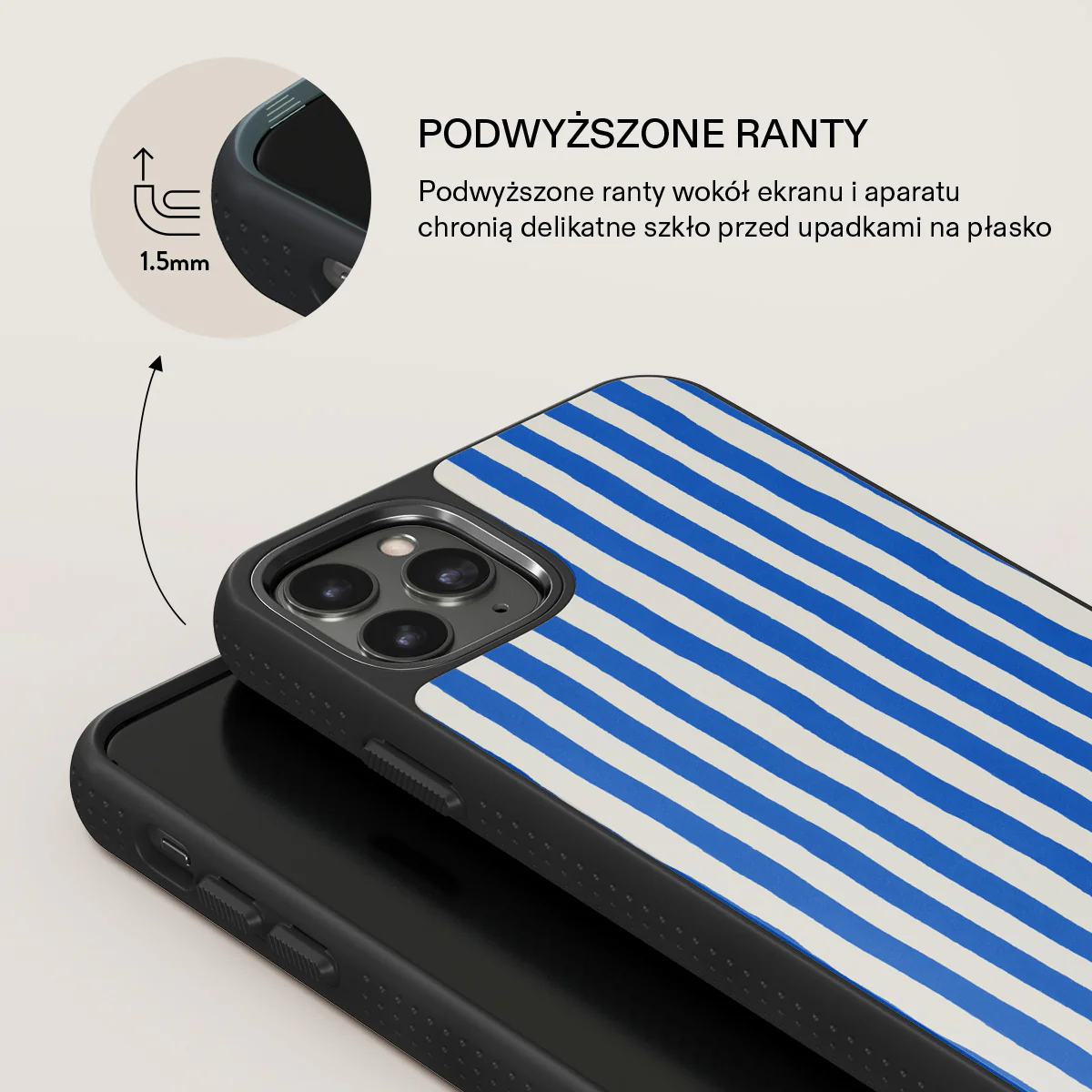 Zdjęcie produktu 19