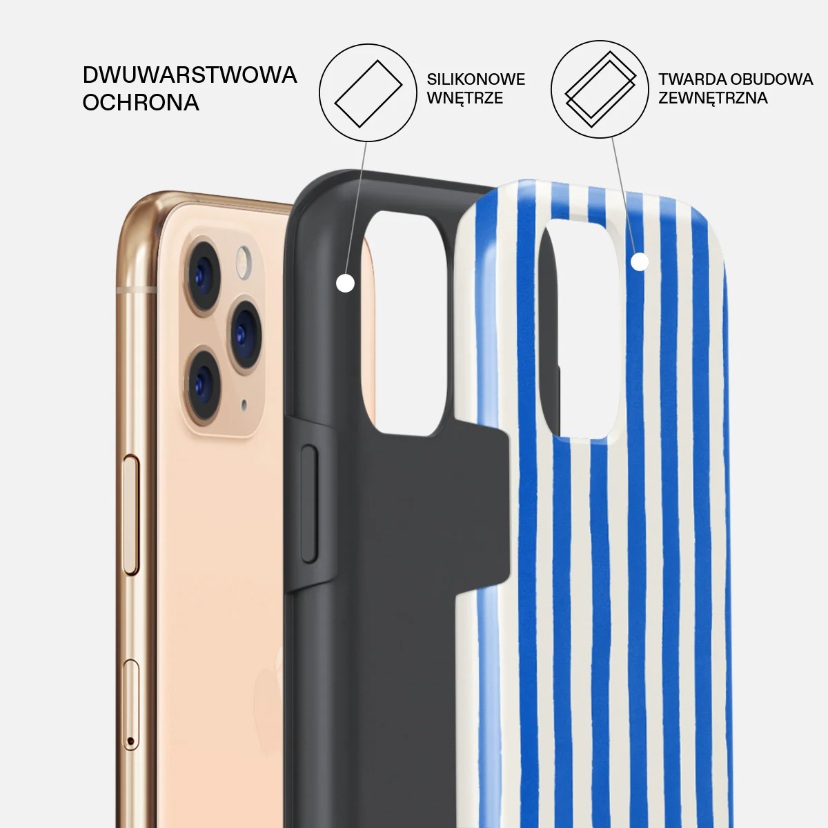 Zdjęcie produktu 6