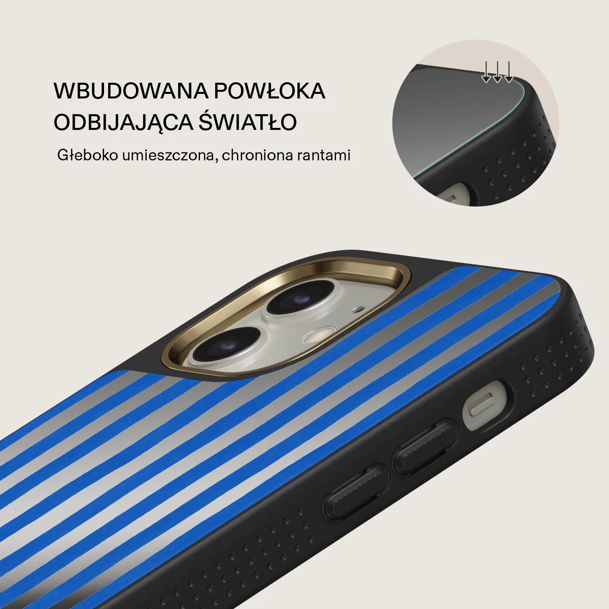 Zdjęcie produktu 22