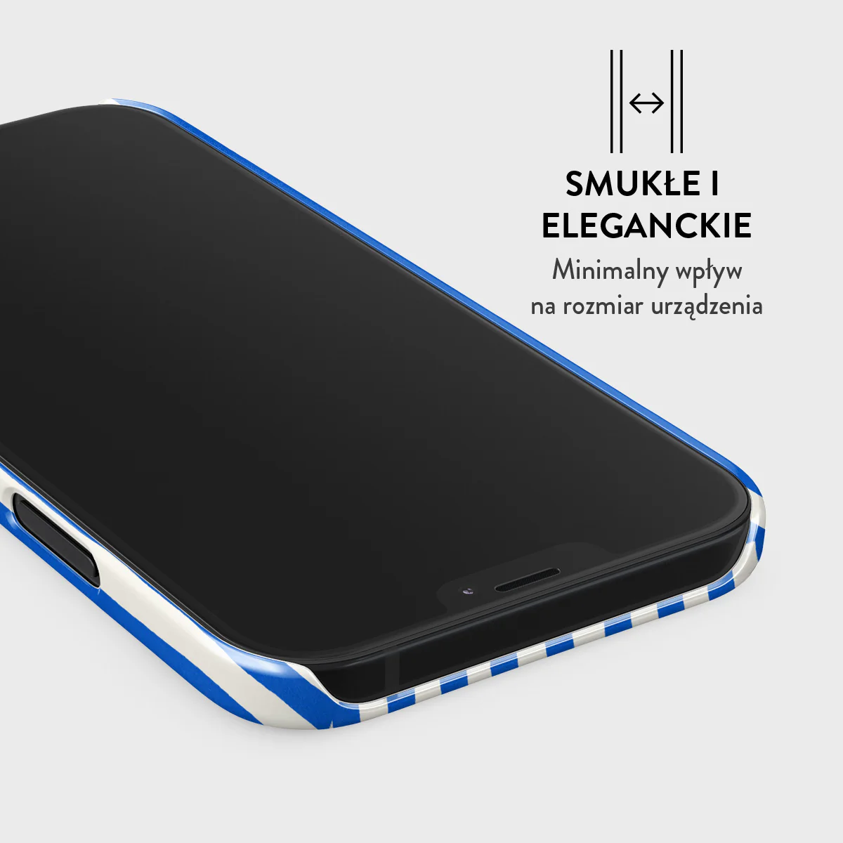 Zdjęcie produktu 4