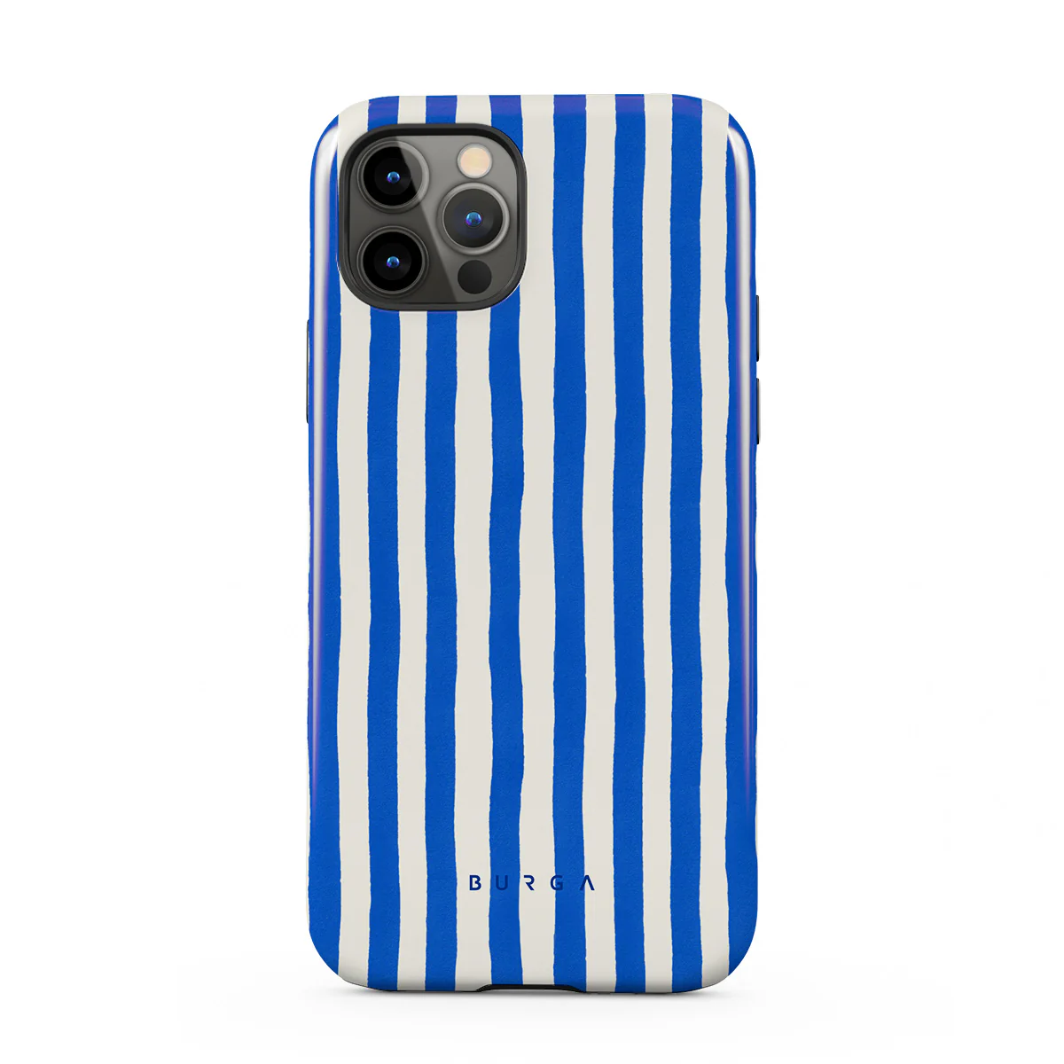 Zdjęcie produktu 1