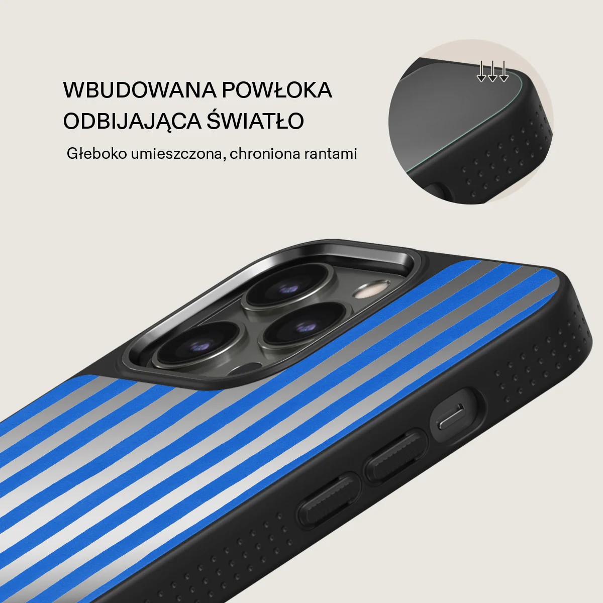 Zdjęcie produktu 30