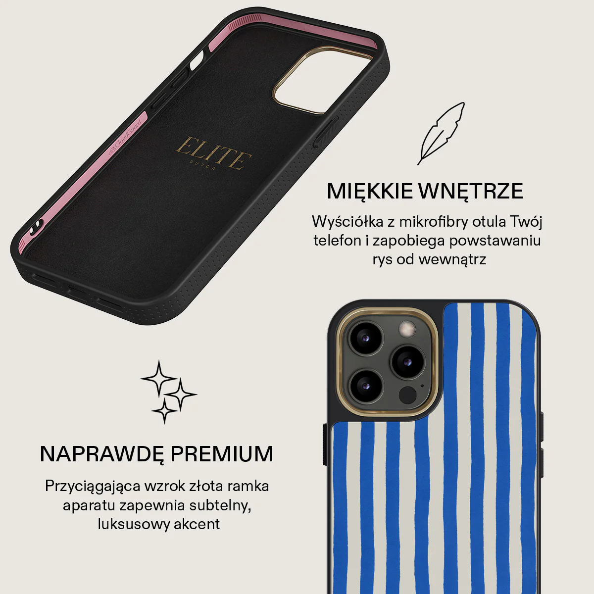 Zdjęcie produktu 10