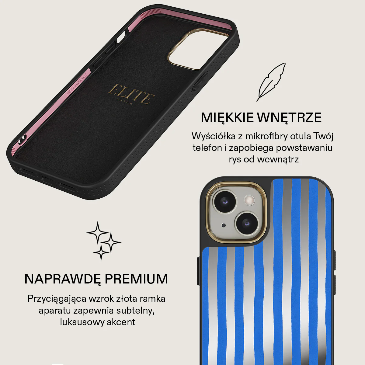 Zdjęcie produktu 25