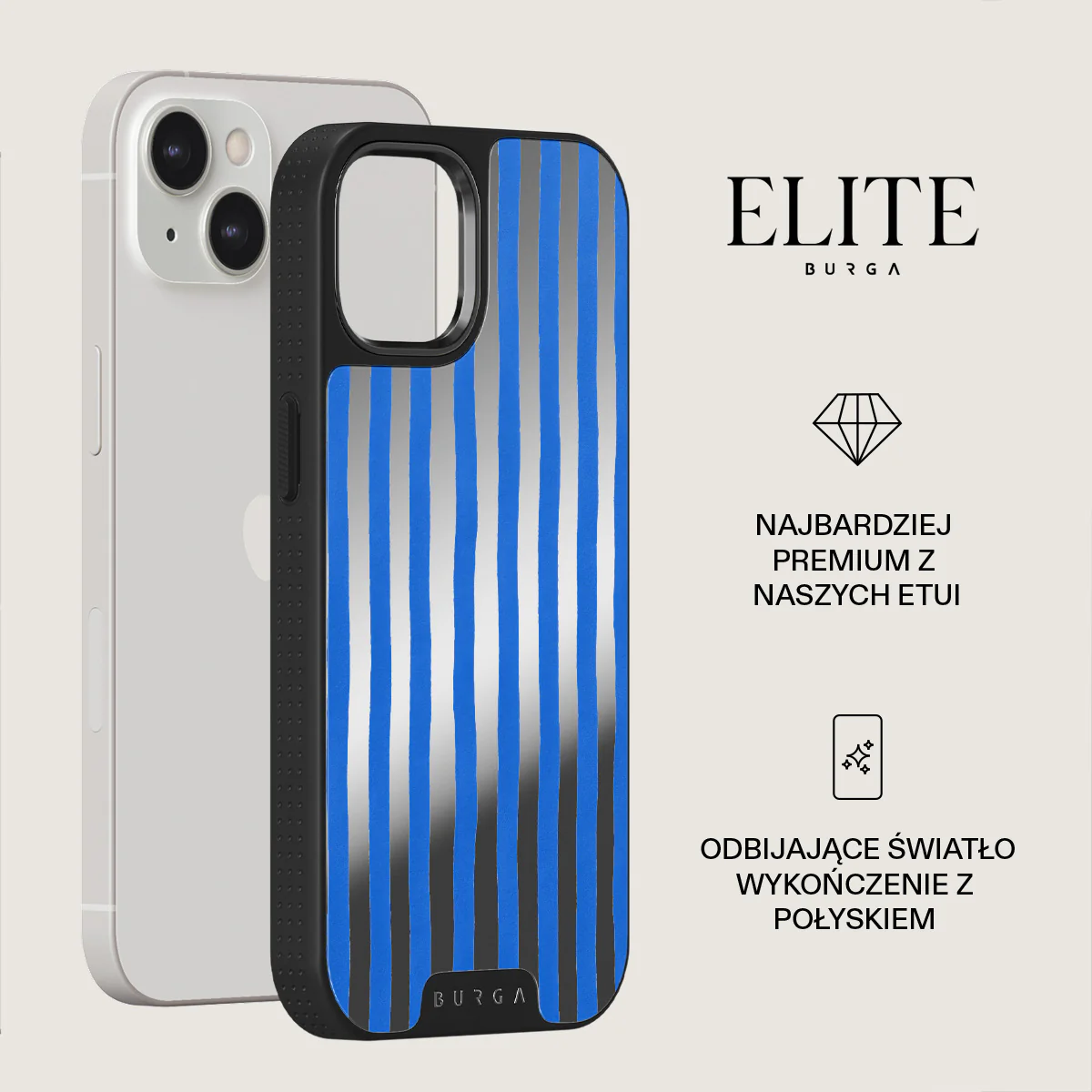 Zdjęcie produktu 28