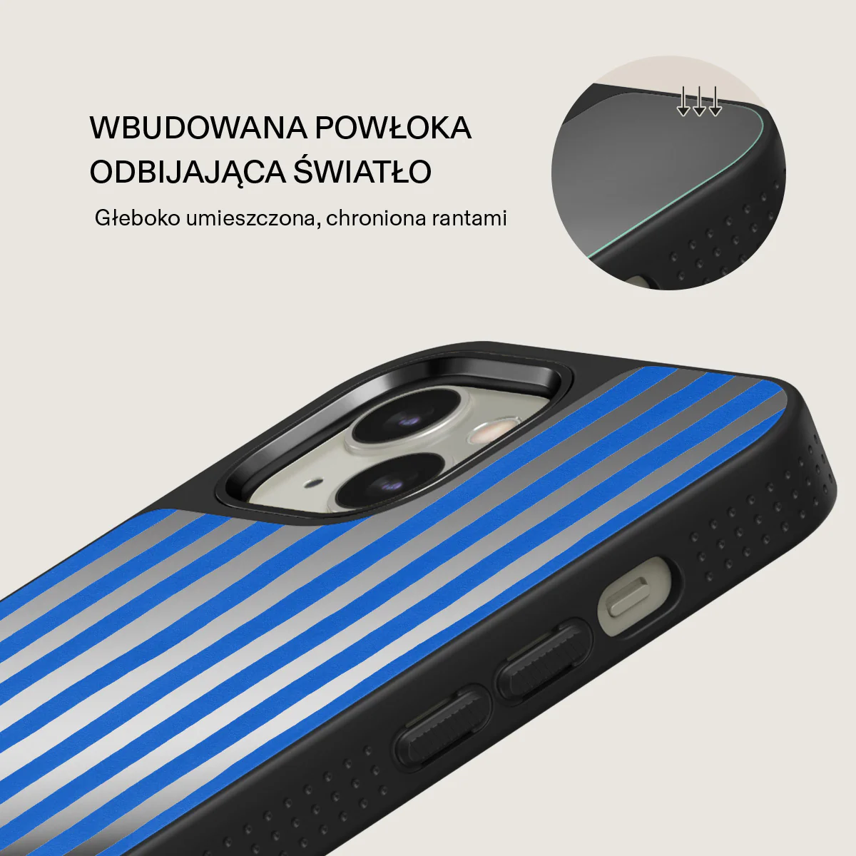 Zdjęcie produktu 30