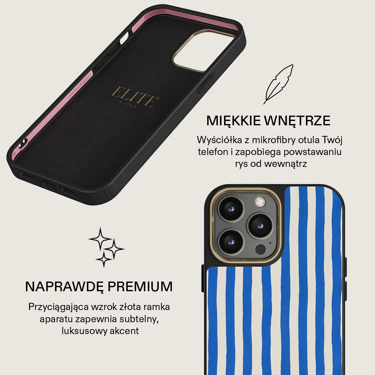 Zdjęcie produktu 10