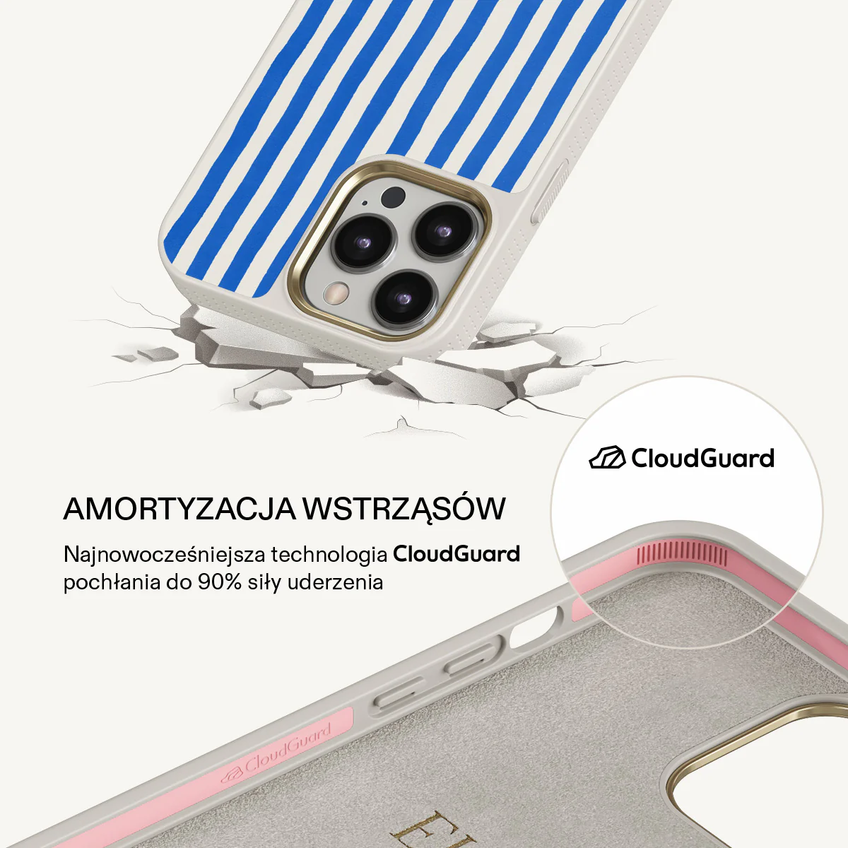 Zdjęcie produktu 21