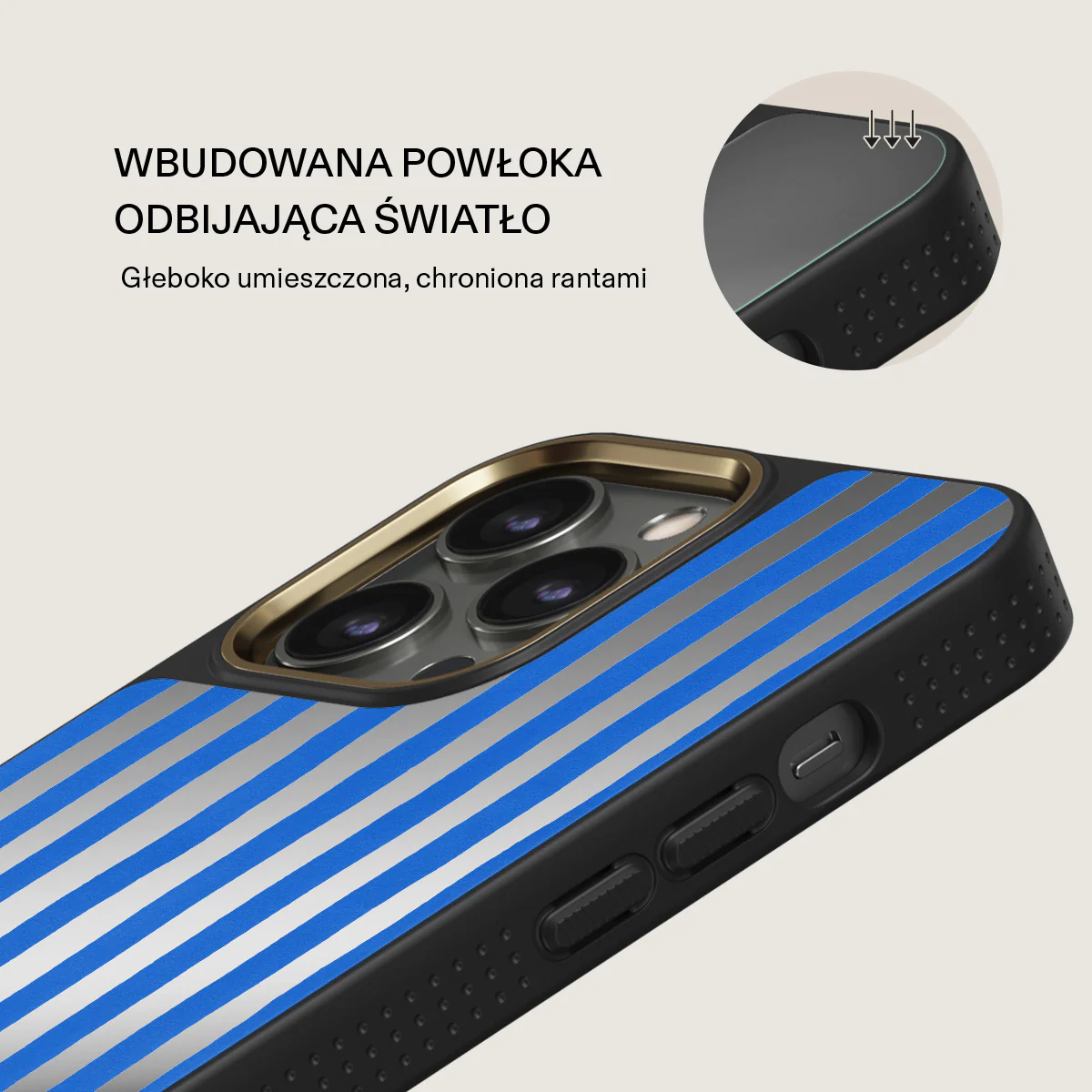 Zdjęcie produktu 29