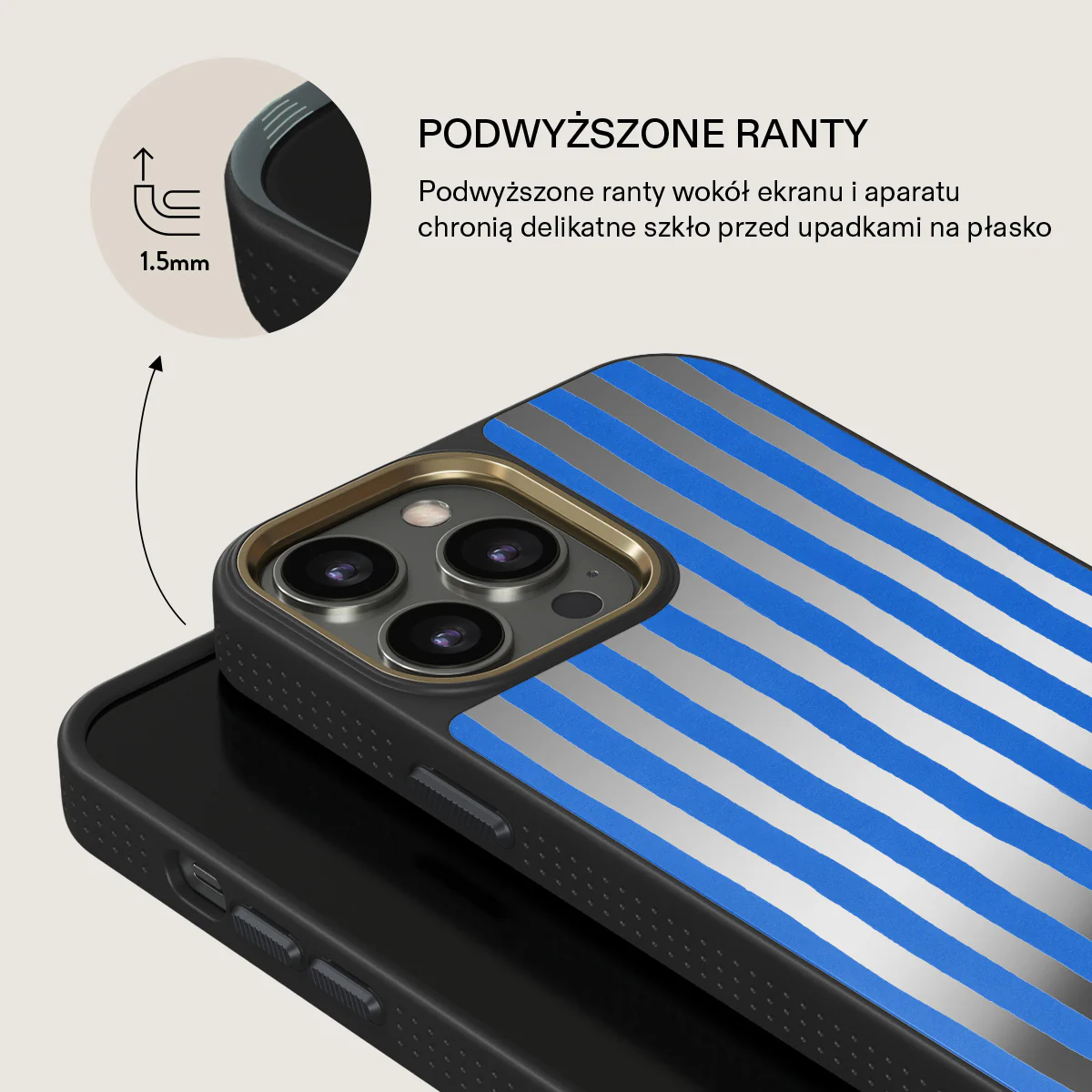 Zdjęcie produktu 30