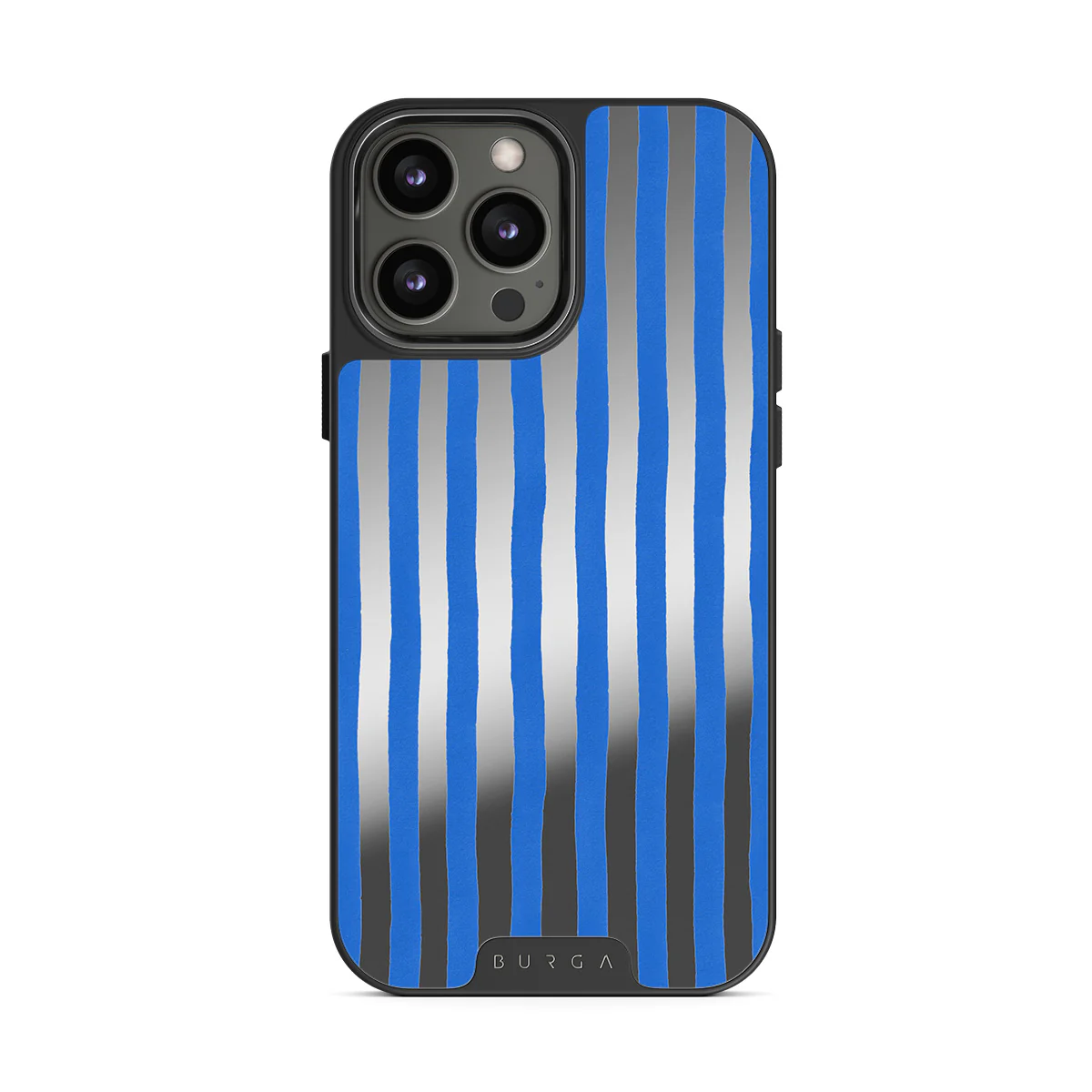 Zdjęcie produktu 34