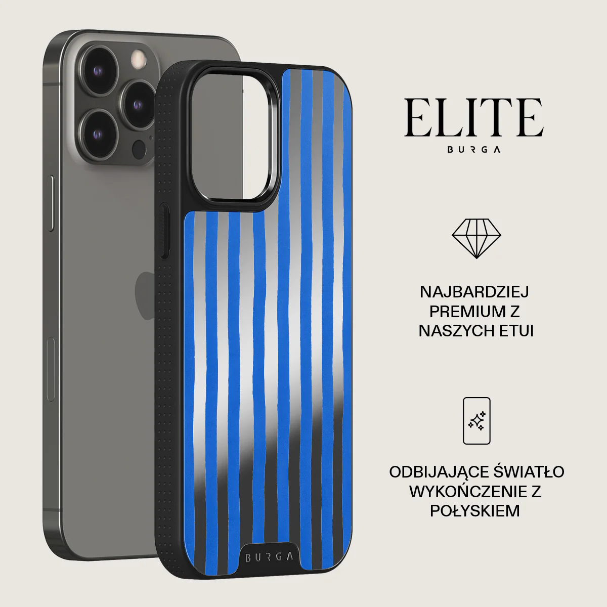 Zdjęcie produktu 35