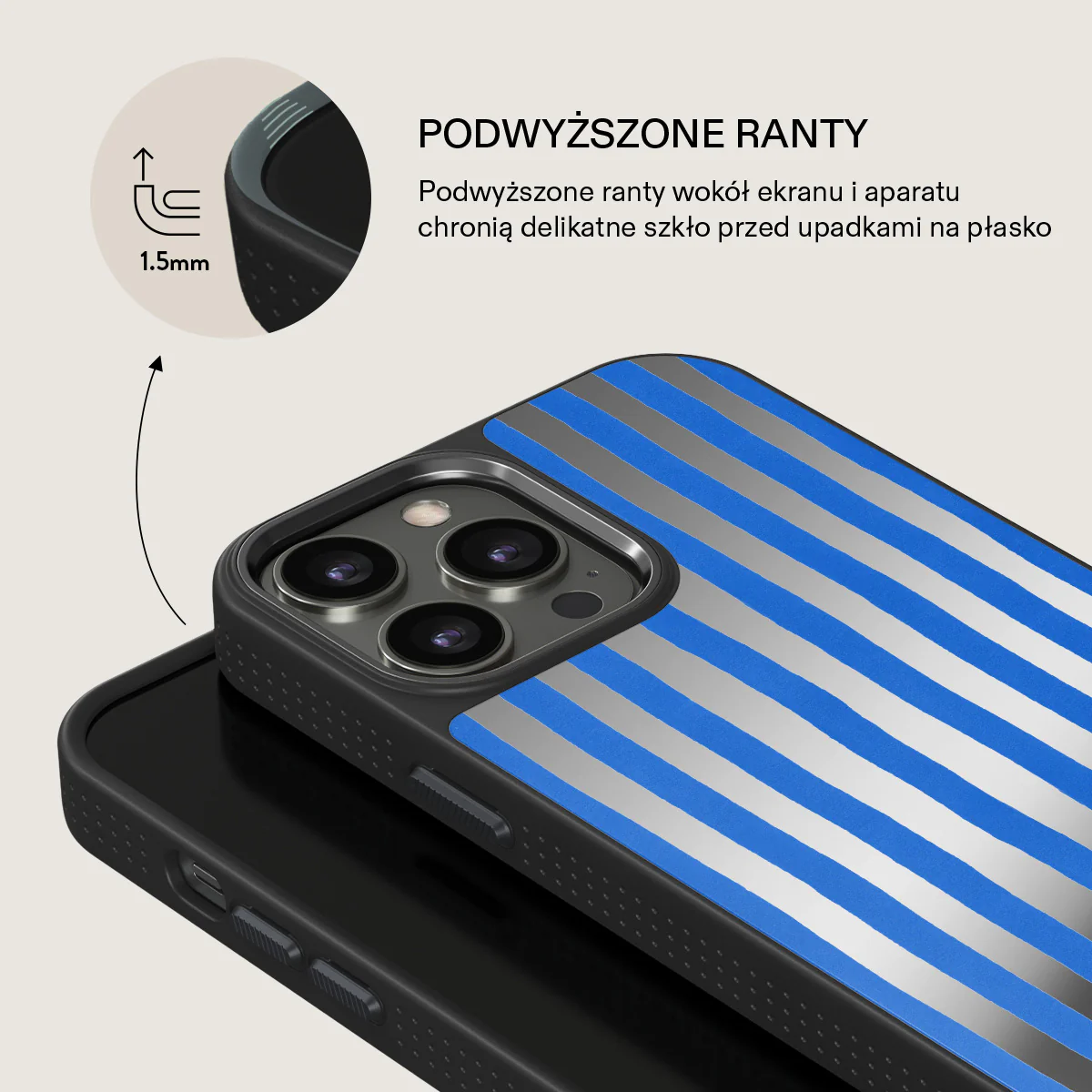 Zdjęcie produktu 38
