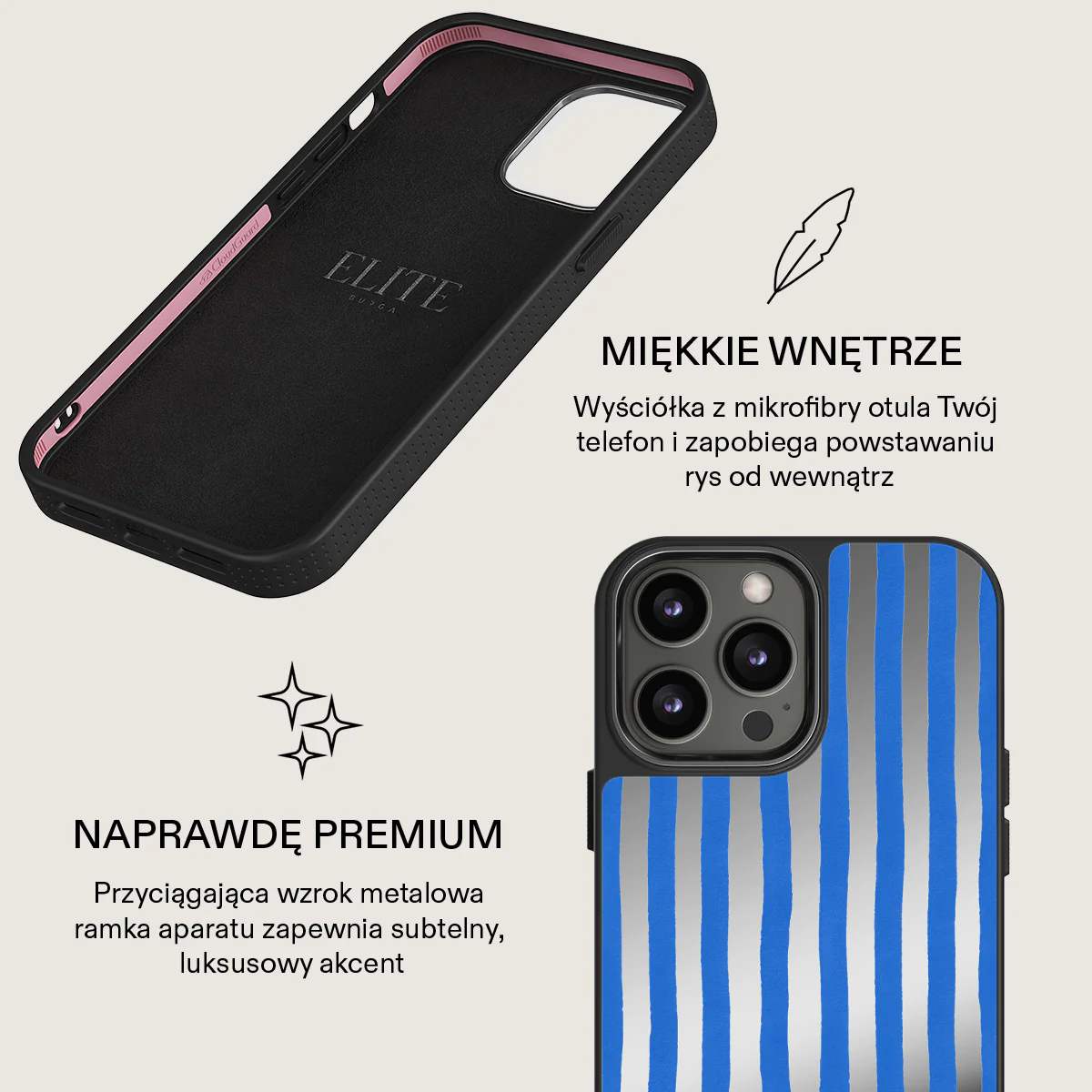 Zdjęcie produktu 40