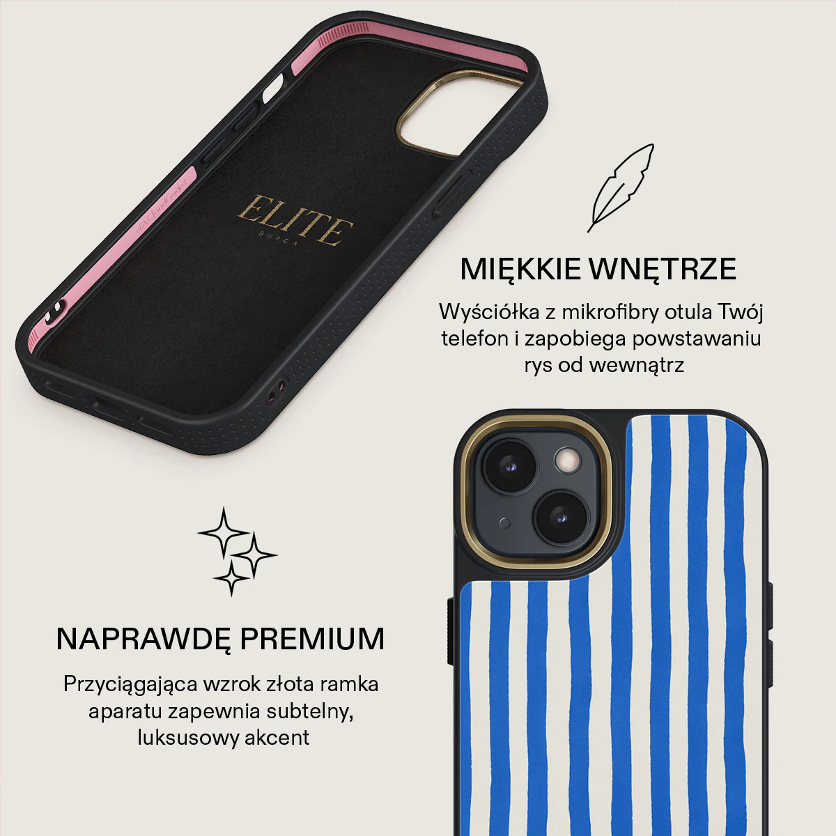 Zdjęcie produktu 10